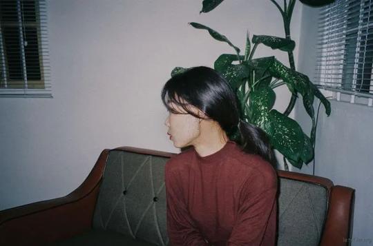 全部都是你|投稿作品