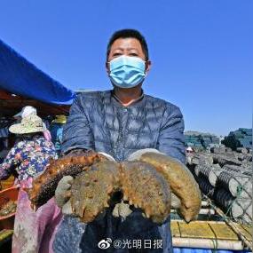 泉州市酒席海参工厂的长尾关键词有哪些