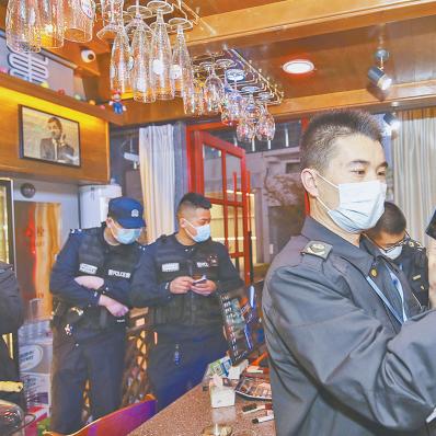 山东临沂市兰山城区疫情的长尾关键词有哪些