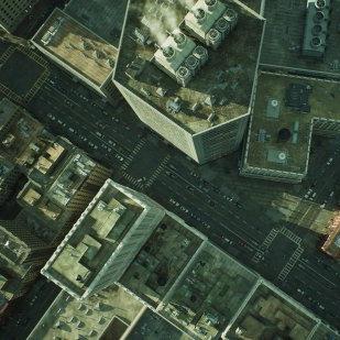 游戏下载网站免费（游戏下载网站免费，探索免费游戏的世界）