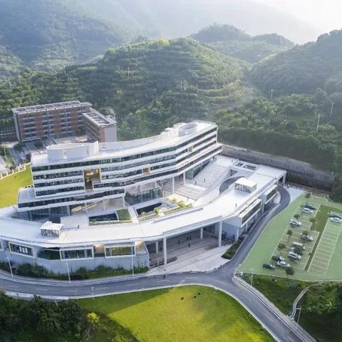 厦门思明区为什么叫思明区？