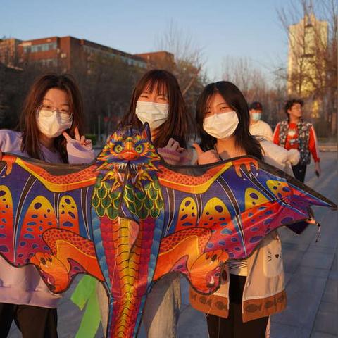 【天津培训机构收费】相关长尾关键词有哪些