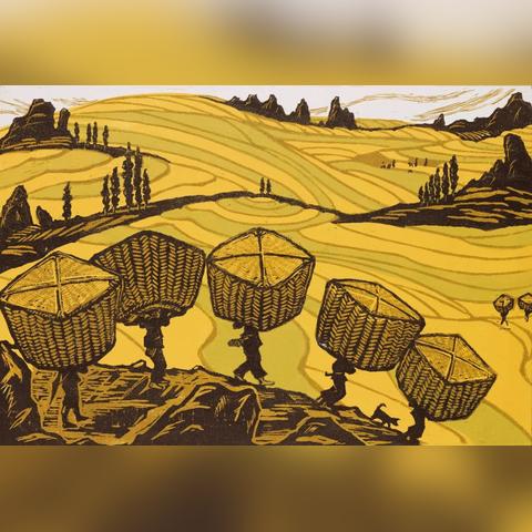 桂林山花酒价钱相关长尾关键词有哪些