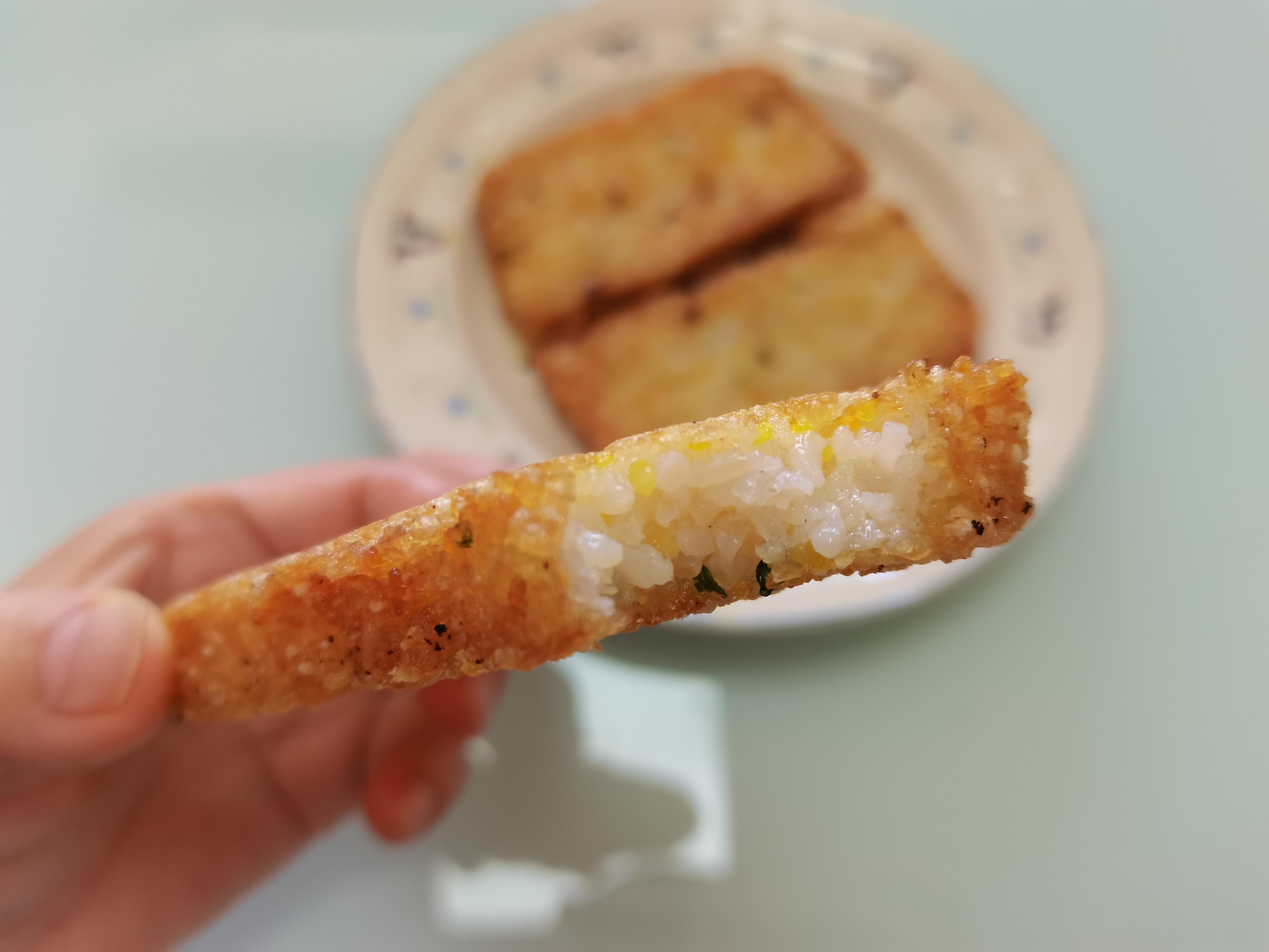 居家美食搭配什么好呢（智能生活家居选小米的好还是阿里的好）