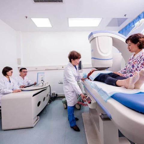 济南市不育不孕医院怎么样