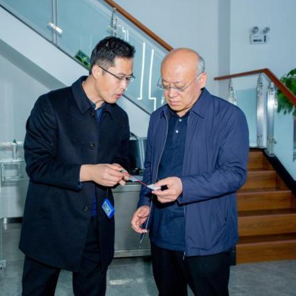 河南科技大学轴承专业为什么厉害？