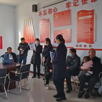 重庆信融科技怎么样