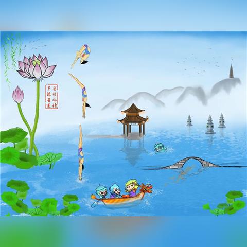 加工环保袋怎么找货源的长尾关键词有哪些