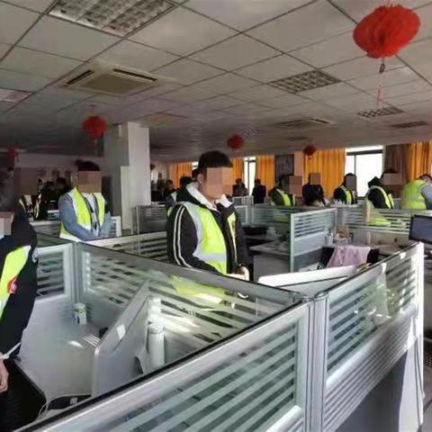 在武汉租房用哪个APP靠谱？房价划算吗？