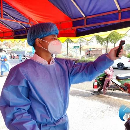 湖南师大附中植基中学校属于长沙哪个位置？