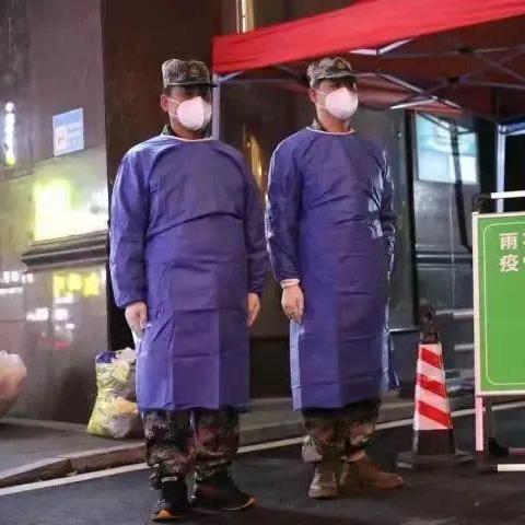 长沙市大华电子厂怎么样