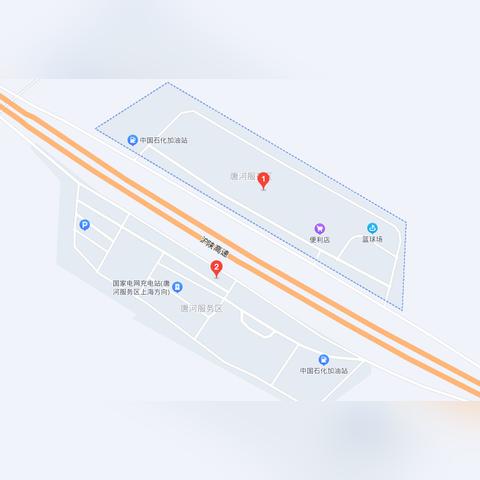 河南哪个景区关闭