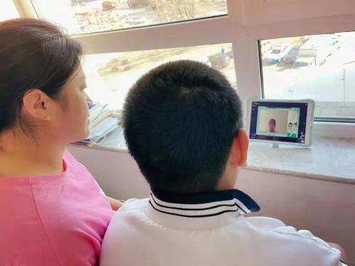 沈阳中学实力榜出炉!家长和学生请收好这份权威排名
