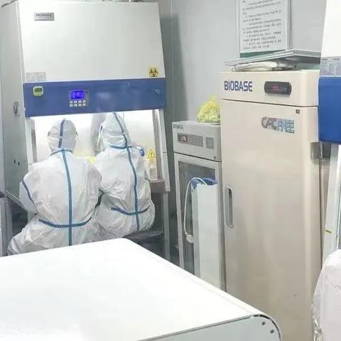 长沙市中医院市八医院怎么样