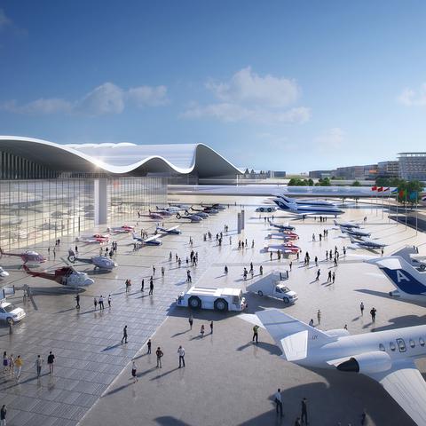 跨境电商运营哪个城市的相关长尾关键词有哪些