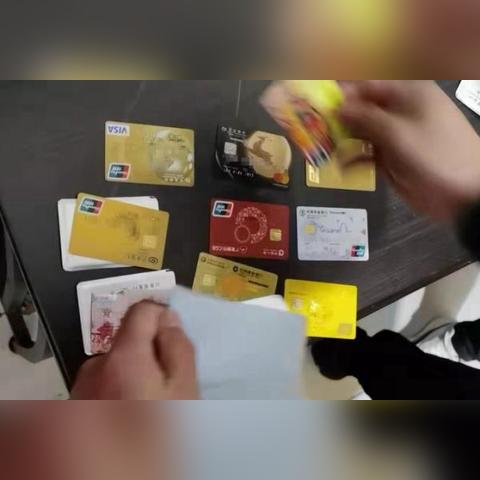 哈尔滨七政街哪家好相关长尾关键词有哪些