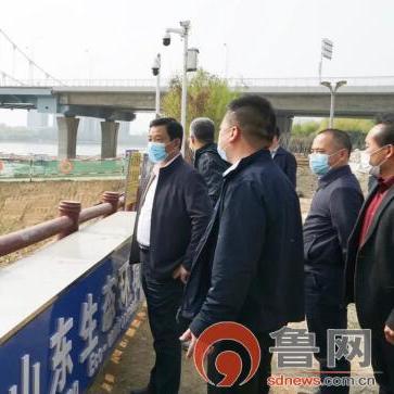 临沂市兰山区水质的长尾关键词有什么