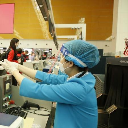 上海话 福建话什么意思