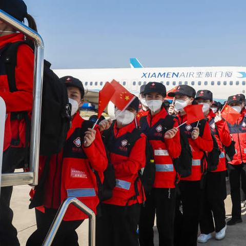 厦门市妇幼生产需要带什么证件