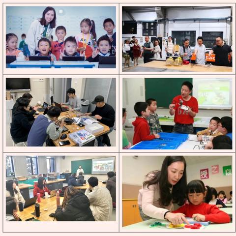杭州市有什么兼职 杭州市有什么兼职