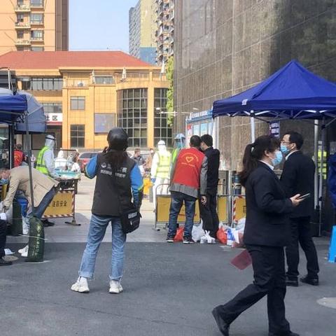 杭州市钱塘区划为哪个区