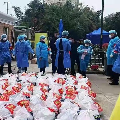 南通正宗热铆机畅销全国相关长尾关键词有哪些