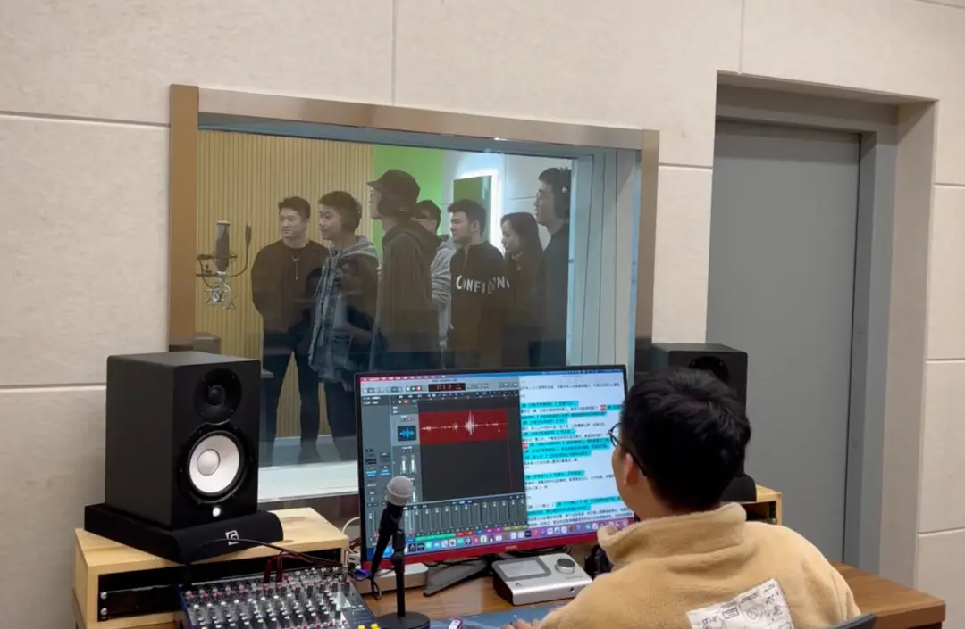 嗨吃家酸辣粉线下店怎么样 线下店铺卖货怎么样