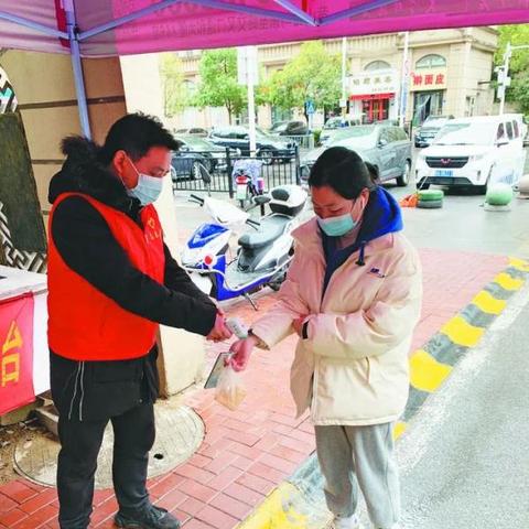 合肥市总工会在什么地方