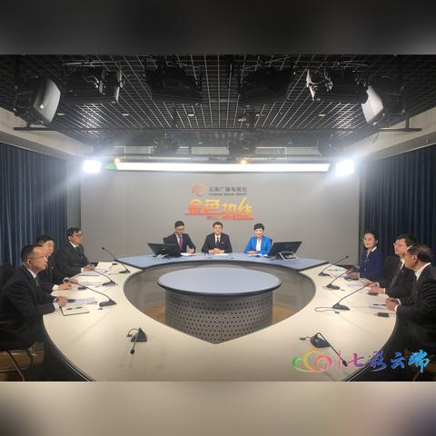 昆明市市长叫啥的长尾关键词有什么