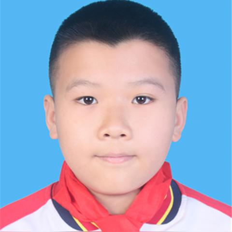 厦门市湖光小学怎么样