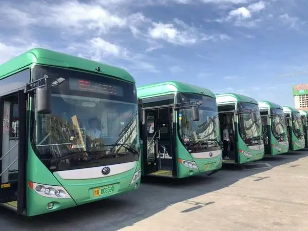 郑州快速优化排名网站 郑州网站排名优化公司