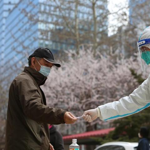 沈阳市浑南新区快递是哪个区