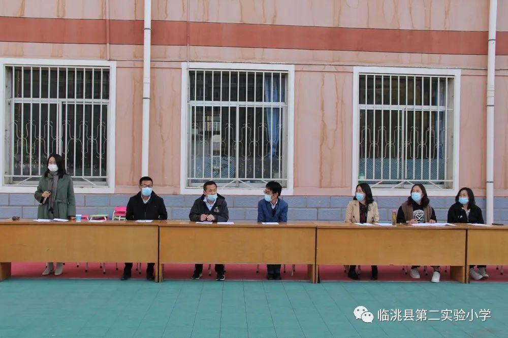 春季养生小常识大全：焕发新生，悦享春光第2张-醋盆生活网