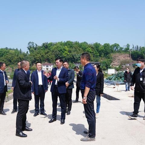 河北省邯郸市永年区新房的长尾关键词有哪些