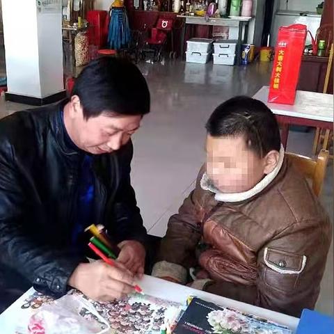 河南科技大学 一卡通的相关长尾关键词有哪些