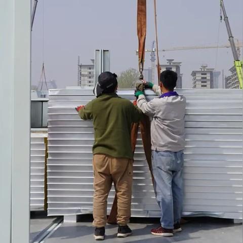 保定市成立医院集团的长尾关键词有什么