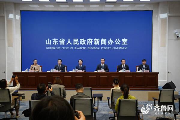 山东新增本土无症状25例
 /山东新增4例本土无症状