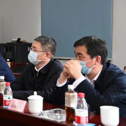 无锡市锡山区包括哪里