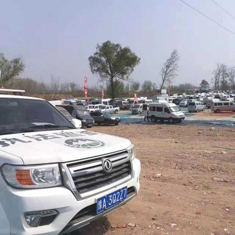 东莞市砖哥二手车电话多少的长尾关键词有什么