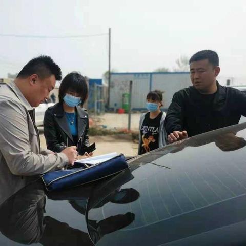 东莞市砖哥二手车电话地址的长尾关键词有什么