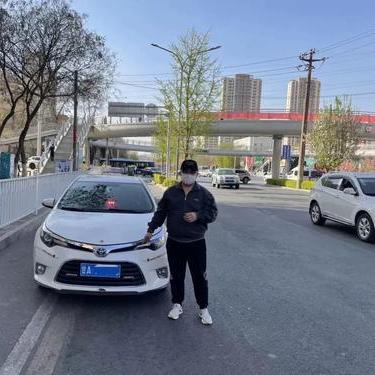 兰州特种设备检测中心的相关长尾关键词有哪些