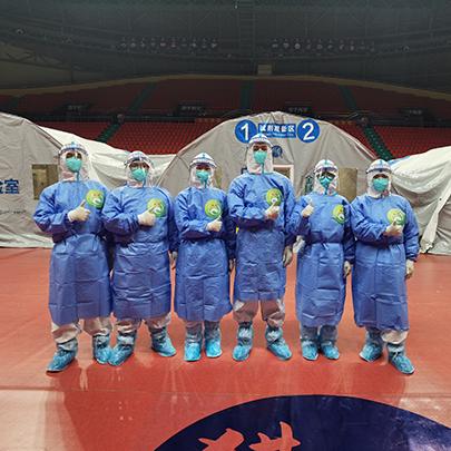 在长春市找夜班工作的长尾关键词有什么