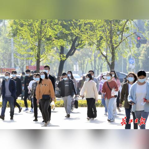 武汉市事业单位b 综合考什么资料