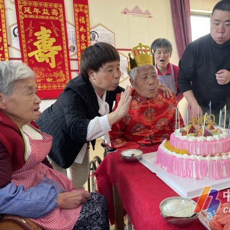 宁波市掌起镇属于哪个区