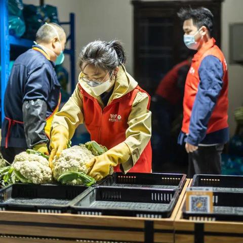 常熟梅李镇去苏州北站的长尾关键词有哪些