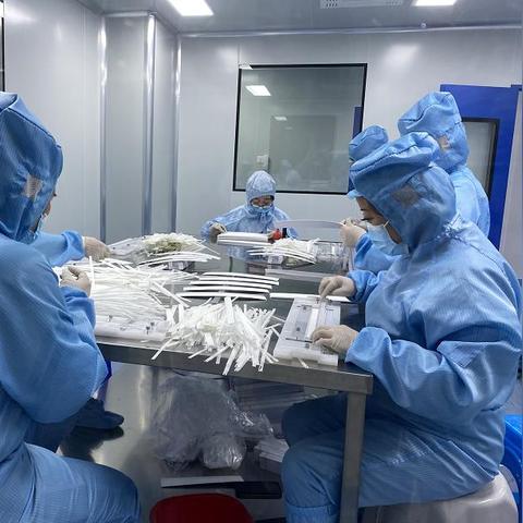 南通小学做抗原检测吗相关长尾关键词有哪些