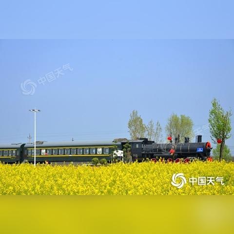 呼市8月份气温的长尾关键词有什么