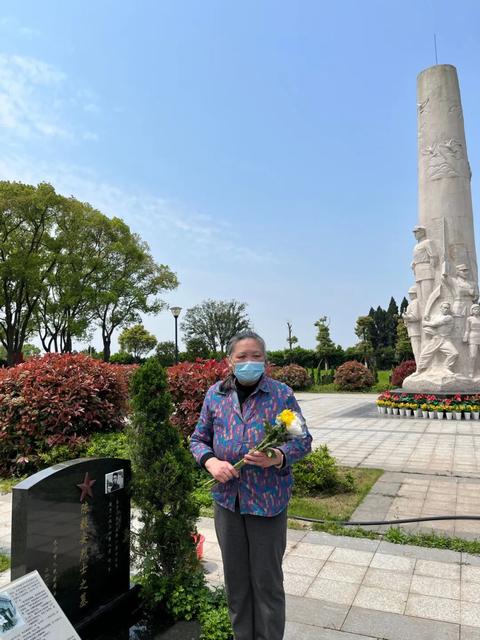 长沙清明节祭扫有什么规定