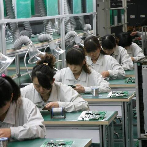 西安市水表坏了怎么修
