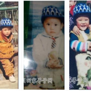 1995年福建省什么纪念馆举行奠基仪式？